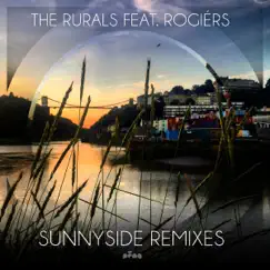 Sunnyside (feat. Rogiérs) [Miz-Dee's Orgasmic Remix] Song Lyrics