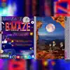 Imma Vandle (feat. AnabolicBeatz) - Single album lyrics, reviews, download