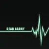 Dear Agony (feat. LadyIgiko & J-Trigger) - Single album lyrics, reviews, download