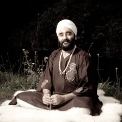 Satnam Sri Waheguru (Live) Song Lyrics