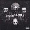 Egregore - Single album lyrics, reviews, download