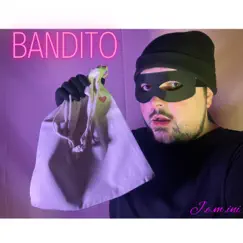 Bandito - Single by J.E.M.Ini album reviews, ratings, credits