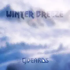 Winter Breeze Song Lyrics