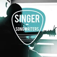 Singer-Songwriters by Various Artists album reviews, ratings, credits