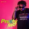 Pretty Bwoy (feat. Madman) - Single album lyrics, reviews, download