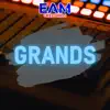 Eam Grands - Single album lyrics, reviews, download