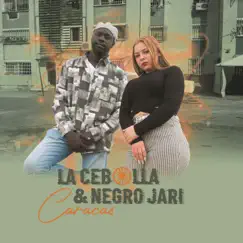 El Juego (feat. Negro Jari) Song Lyrics