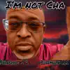 I'm Not Cha' - Single album lyrics, reviews, download