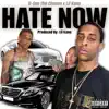 Hate Now - Single album lyrics, reviews, download