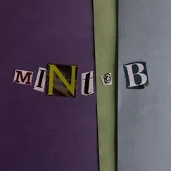 Mint 2 B by Boregard. album reviews, ratings, credits