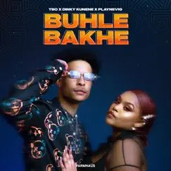 Buhle Bakhe Song Lyrics