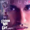 Excuse Me Girl / Ambarsariya - Single album lyrics, reviews, download