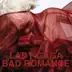 Bad Romance mp3 download