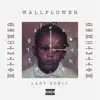 Wallflower - EP album lyrics, reviews, download