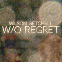 W/O Regret Song Lyrics