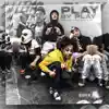Play by Play (feat. AP & Bulaboii) - Single album lyrics, reviews, download