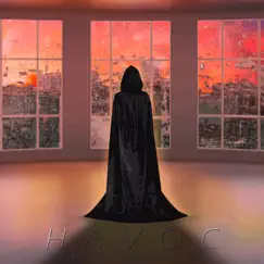 Havoc - Single by Shudderspeed album reviews, ratings, credits