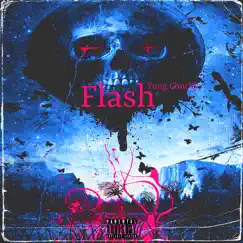 Flash - Single by Yung Chucky album reviews, ratings, credits