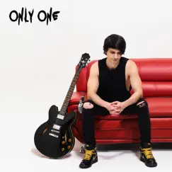 Only One - Single by David Michael Frank album reviews, ratings, credits