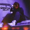 Ghostface Killah song lyrics