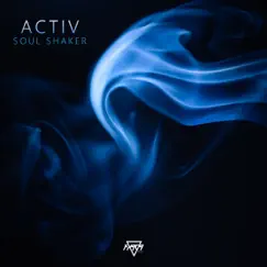Soul Shaker - Single by Activ album reviews, ratings, credits