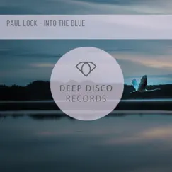 Into the Blue - Single by Paul Lock album reviews, ratings, credits