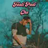 Faati Padi Che - Single album lyrics, reviews, download