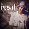 The Yesah Wednesday Project album lyrics, reviews, download
