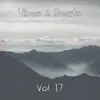 Vibes & Beats, Vol. 17 - EP album lyrics, reviews, download