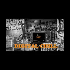 Digital Chill - Single by Dj Chill Jaro album reviews, ratings, credits