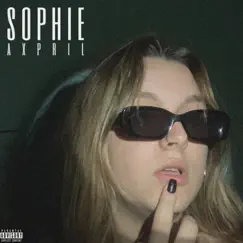 Sophie by Axpril album reviews, ratings, credits