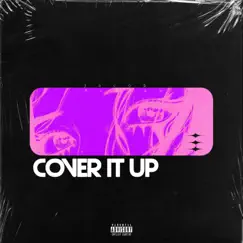 Cover It Up - Single by Jacob Andrew album reviews, ratings, credits