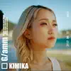 Just Do It (feat. Kimika) - Single album lyrics, reviews, download