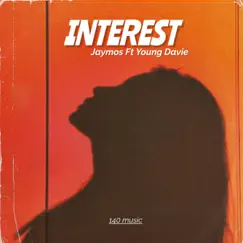 Interest - Single by JayMos & Young Davie album reviews, ratings, credits