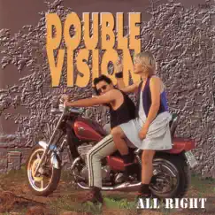 All Right Song Lyrics