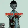 Sisma Story - Single album lyrics, reviews, download