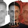 Duas Caras album lyrics, reviews, download