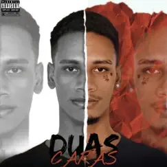 Duas Caras by Bito mc album reviews, ratings, credits