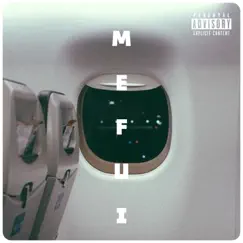 Me Fui - Single by Jalapeño & Imlaylow album reviews, ratings, credits