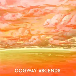 Oogway Ascends (Kung Fu Panda Lofi) - Single by Mik album reviews, ratings, credits