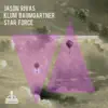 Star Force - Single album lyrics, reviews, download