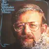 The Roger Whittaker Christmas Album album lyrics, reviews, download