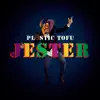 Jester - Single album lyrics, reviews, download