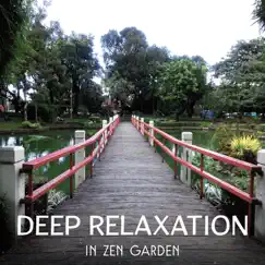 Deep Relaxation (Zen Garden) Song Lyrics
