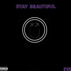 Stay Beautiful - Single by Chap album reviews, ratings, credits