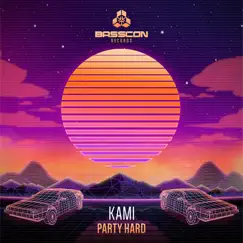 Party Hard - Single by KAMI album reviews, ratings, credits