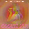 Cookie Jar - Single album lyrics, reviews, download