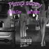 Pimp Story (feat. Mista Gee) - Single album lyrics, reviews, download