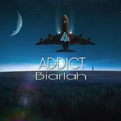 Biarlah - Single by Addict album reviews, ratings, credits