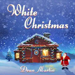 White Christmas - EP by Dean Martin album reviews, ratings, credits